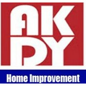 Foto de Akdy Home Improvement
