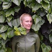 Francesca Miele's photo