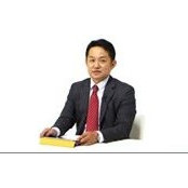 Photo de 荒谷英智