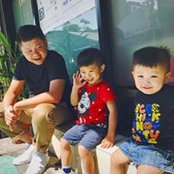 Foto di 張書弦
