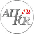 Фото профиля: AllFor.ru