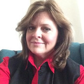 Sharlene Hearnes foto