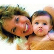 Photo de Christena Schupbach Sinila