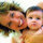Christena Schupbach Sinila