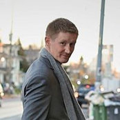 Brian Molloy's photo