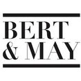 Bert & May's profile photo