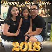 Karen Mae's photo