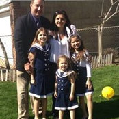 Matthew Smolanick's photo