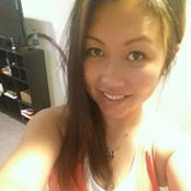 Foto von Annie Chen