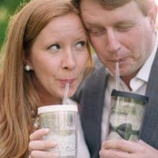 Lissa McCartney's photo
