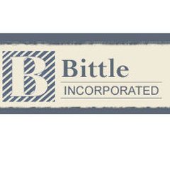 Bittle Inc.