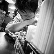 Khoo Hao Ting's photo