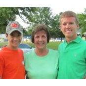 Reba Coats's photo