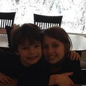 Stacey Brady's photo