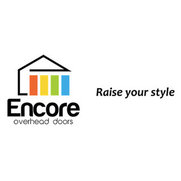 Encore Overhead Doors Edmonton Ab Ca T6n 1b5