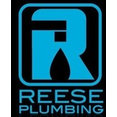 Reese Plumbing's profile photo