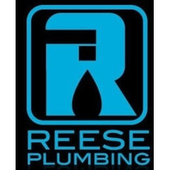 Reese Plumbing