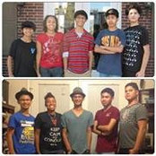Anthony Austria's photo