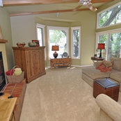 Carri Carlson's photo