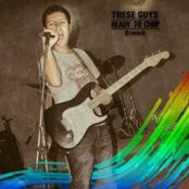 Nikhil Tuladhar's photo