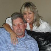 Judy Lofton's photo
