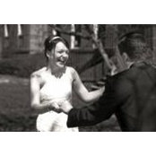 Maren Bixler's photo