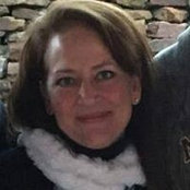 Elke Carters foto