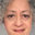 Maria Murphy