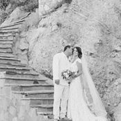 Katie Kreutz's photo