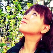 Ayumi Kinebuchi's photo