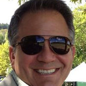 Larry Kimmel's photo
