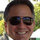 Larry Kimmel