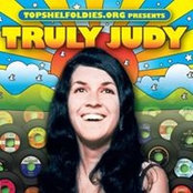 Truly Judy's photo