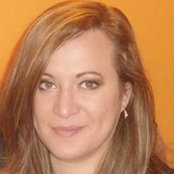 Tanya Cabrals foto