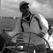 Larry Barocas's photo