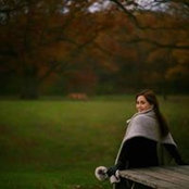 Chen Li's photo