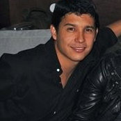 Alejandro Hernandez's photo