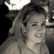 Mary Tastets foto