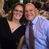 Beth Jerrell's photo