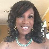 Drita D'vanzo's photo