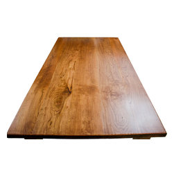 Furniture Portfolio - Products
