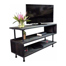 tv stands