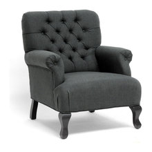 armchairs