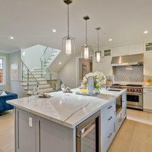 O: Redfin style references