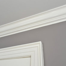 molding