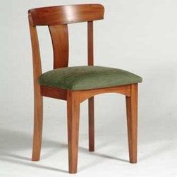 Tulipback Dining Chair - Products