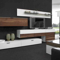 Invito Holtkamp - Furniture