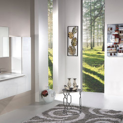 Vallessi - Products