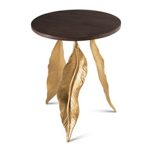 Side tables