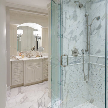 Classic Bath